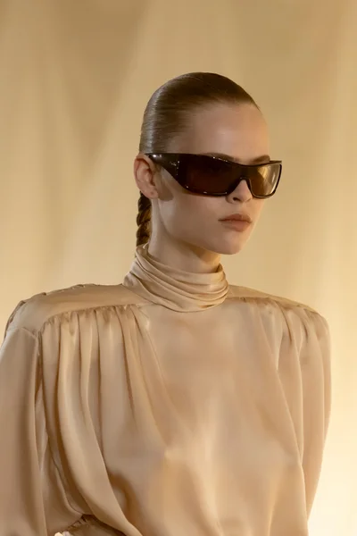 Look 160